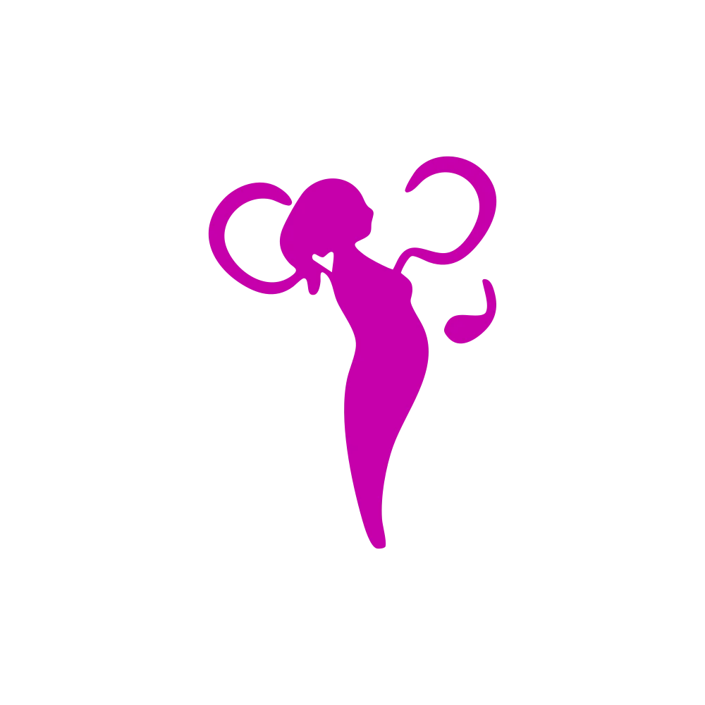 Dr. Pallavi Kulkarni - Aarogya Women's Clinic