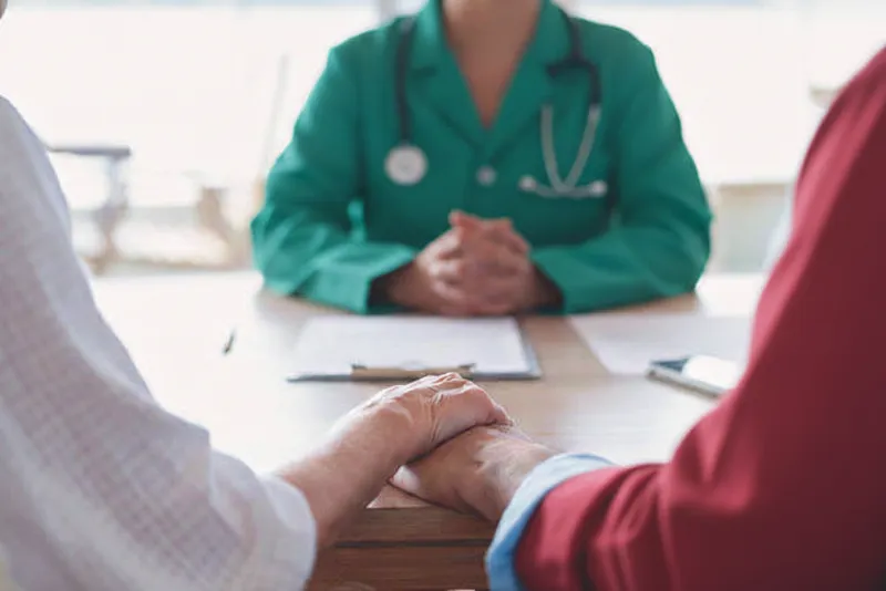 When to seek Infertility Treatment